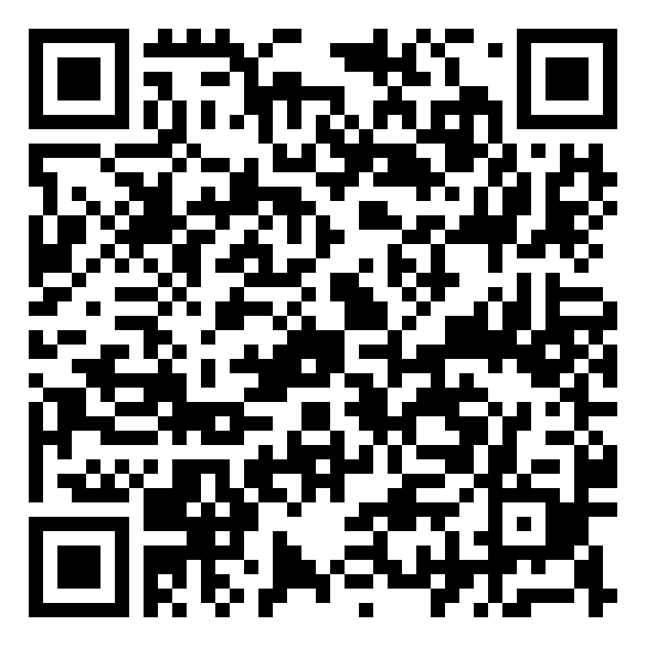 kod QR z danymi kontaktowymi 38450060100000
