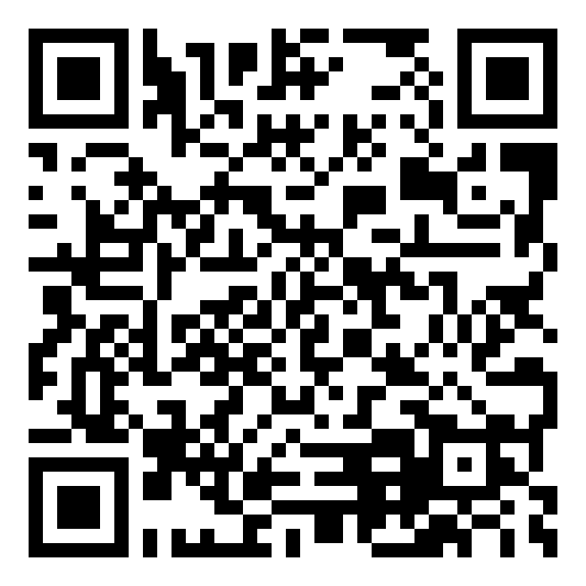 kod QR z danymi kontaktowymi 36961506900000