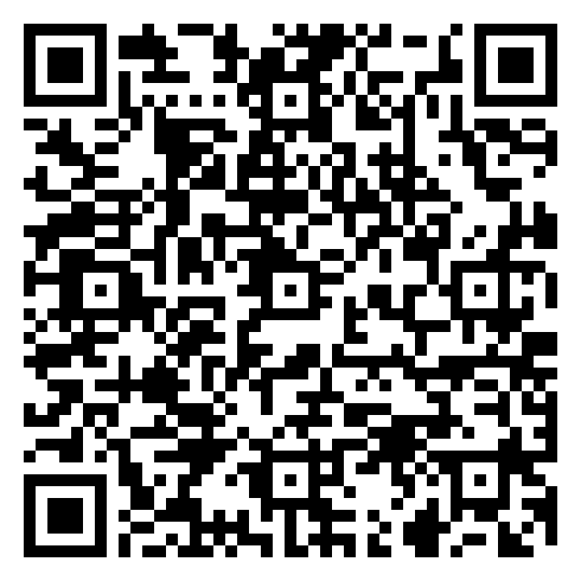 kod QR z danymi kontaktowymi 12260554000000