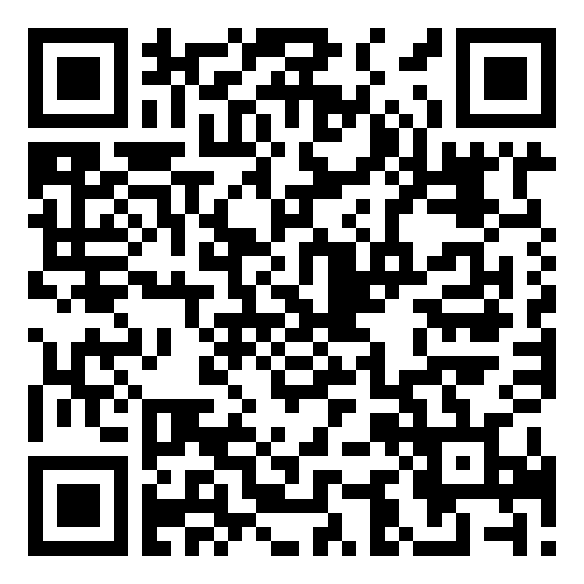 kod QR z danymi kontaktowymi 52521720400000
