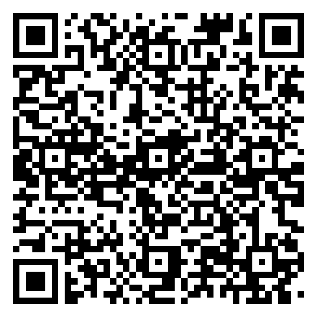 kod QR z danymi kontaktowymi 36549564500000