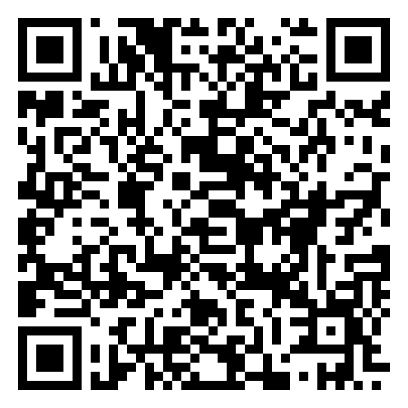 kod QR z danymi kontaktowymi 36871376900000