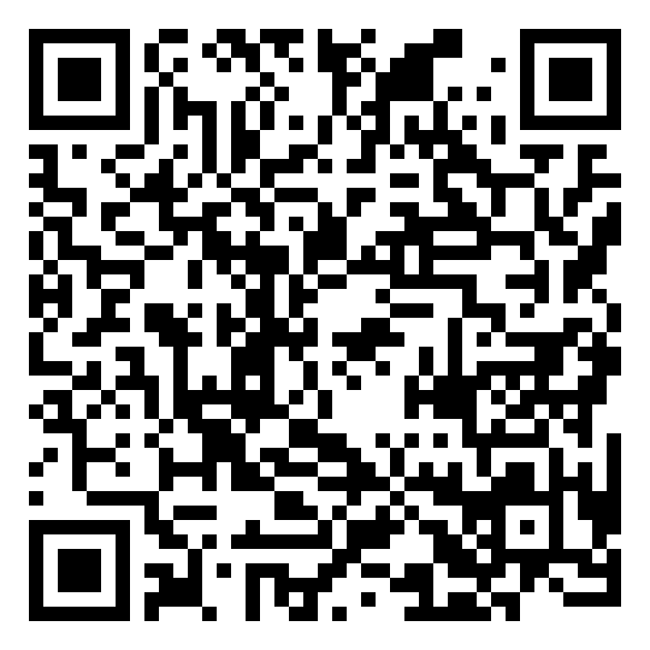 kod QR z danymi kontaktowymi 24364272400000