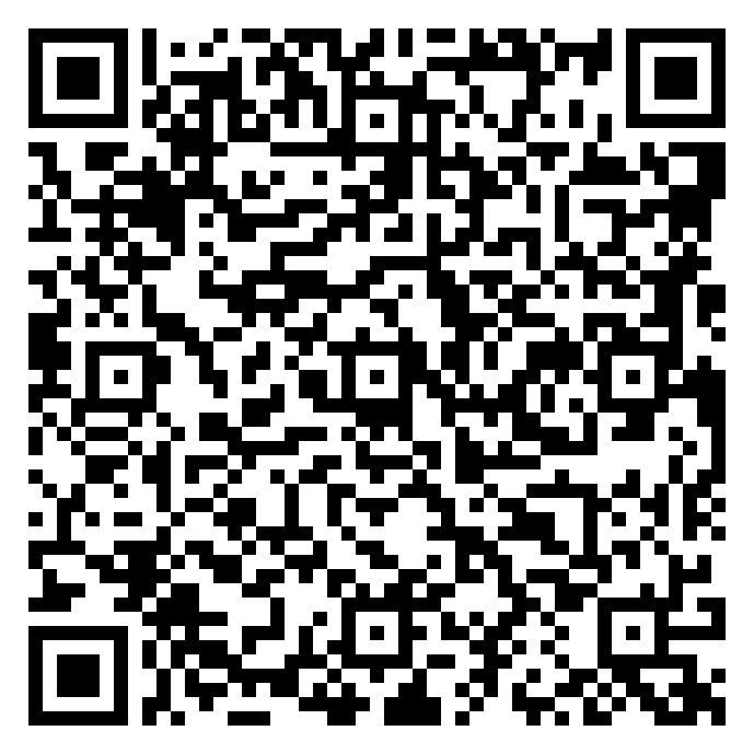 kod QR z danymi kontaktowymi 55036004300000