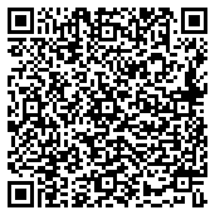 kod QR z danymi kontaktowymi 52092875100000