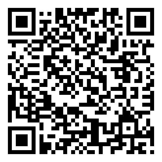 kod QR z danymi kontaktowymi 38385101400000