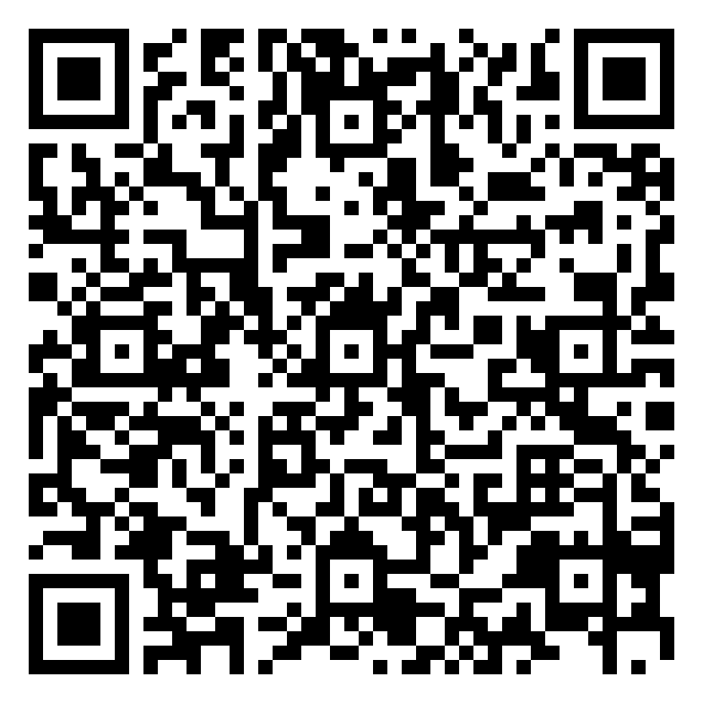 kod QR z danymi kontaktowymi 38470653800000