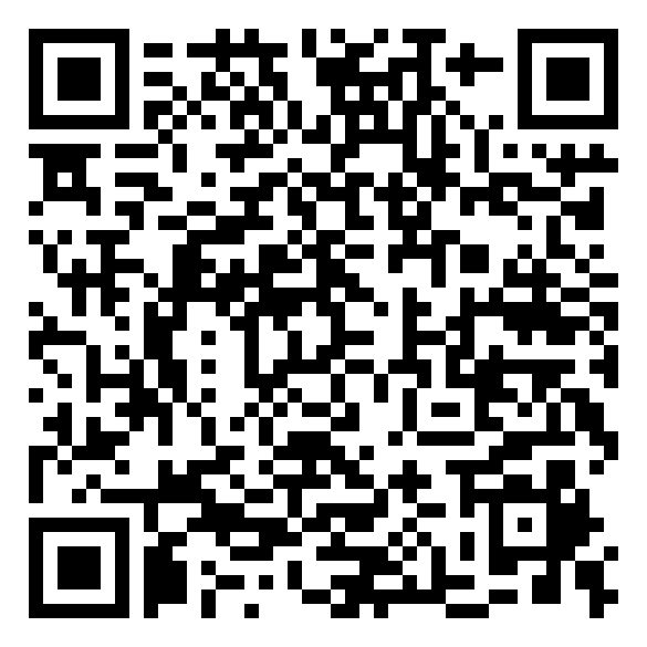 kod QR z danymi kontaktowymi 52325857000000