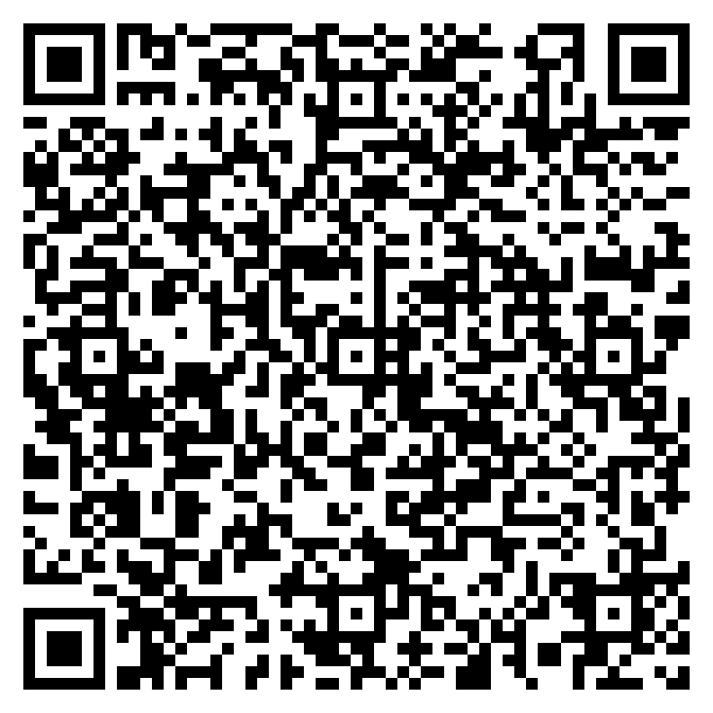kod QR z danymi kontaktowymi 52942188700000