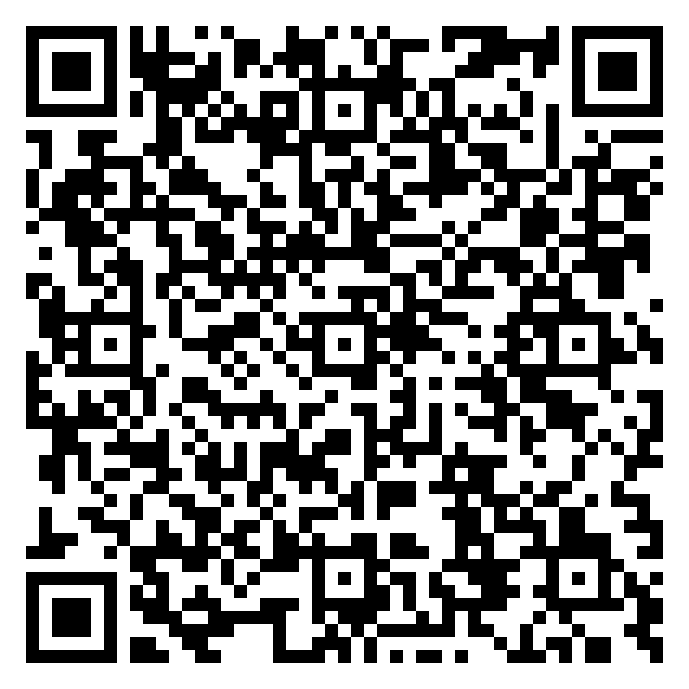 kod QR z danymi kontaktowymi 89044545400000