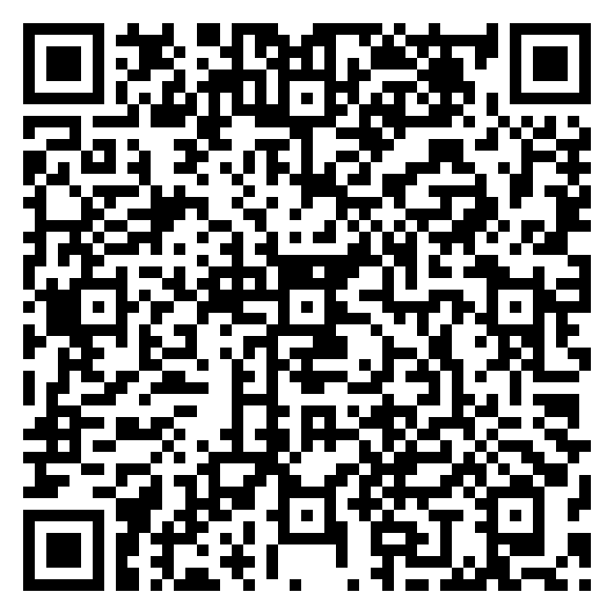 kod QR z danymi kontaktowymi 01136549200000