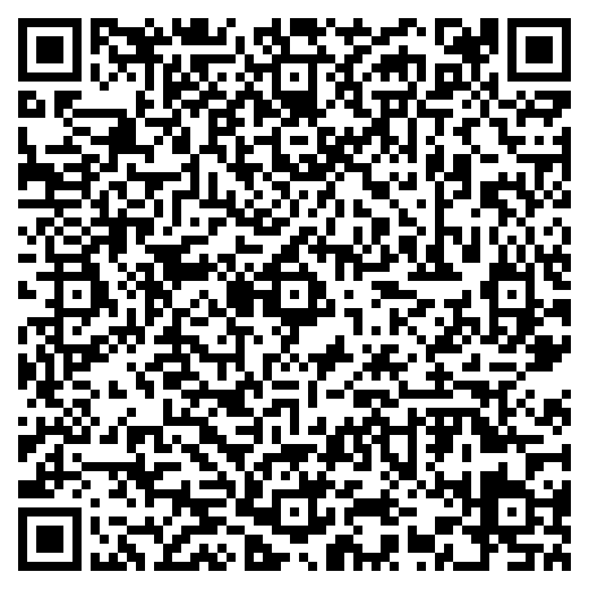 kod QR z danymi kontaktowymi 27721171300000