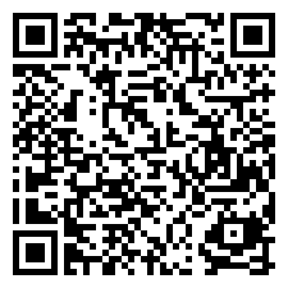 kod QR z danymi kontaktowymi 27275814000000