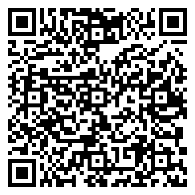 kod QR z danymi kontaktowymi 39077147100000