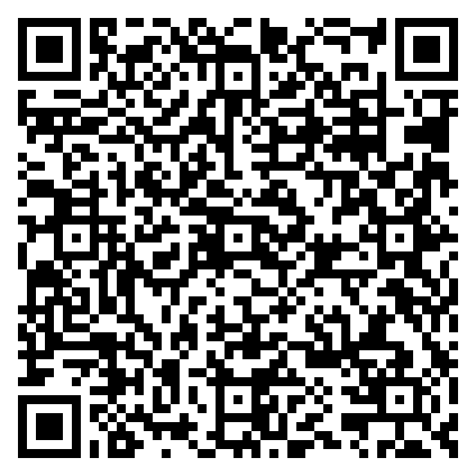 kod QR z danymi kontaktowymi 30034226300000