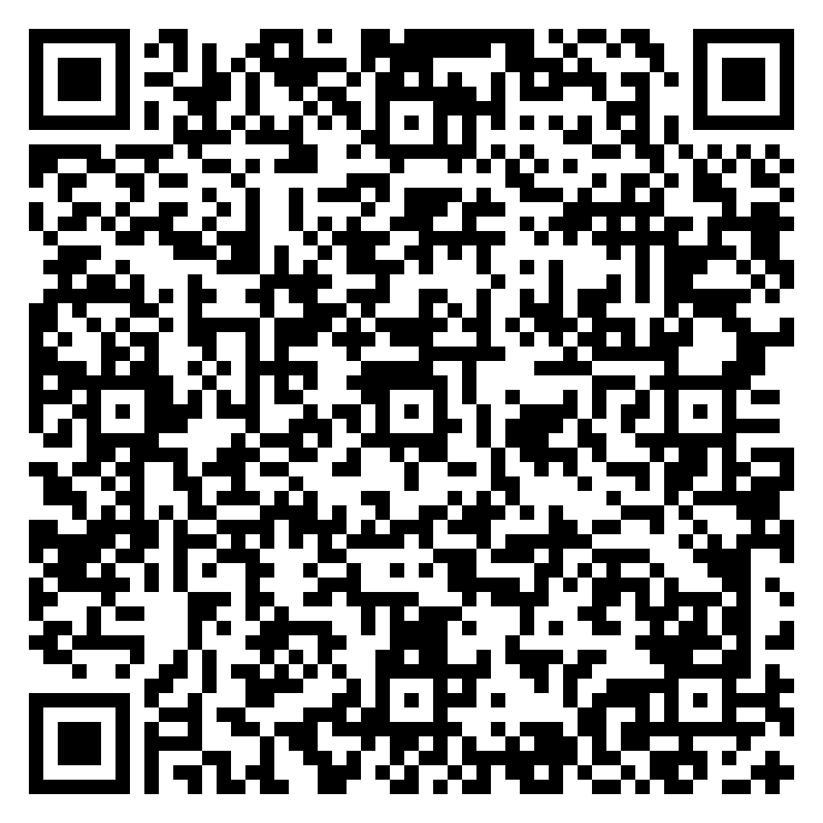 TWARDOWSKI MARIUSZ PRZEDSIĘBIORSTWO USŁUGOWE BMK TWARDOWSKI kod QR z danymi kontaktowymi kod QR z danymi kontaktowymi 30128925200000