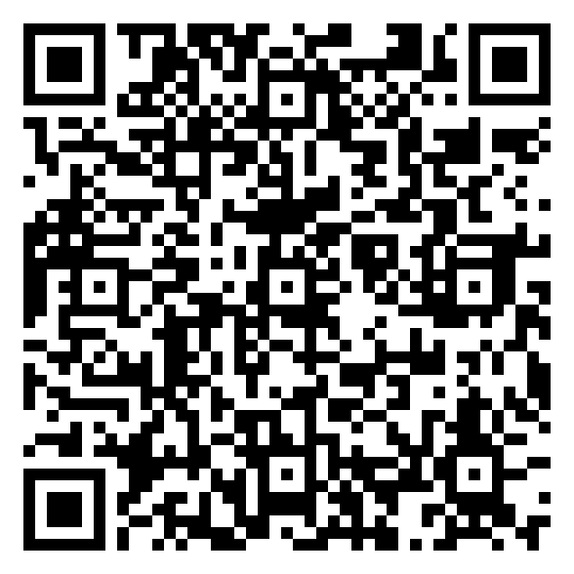 kod QR z danymi kontaktowymi 23120966900000