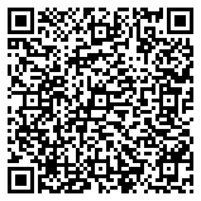 kod QR z danymi kontaktowymi 36499335800000