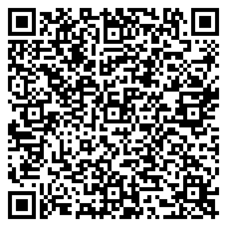 kod QR z danymi kontaktowymi 38180752300000