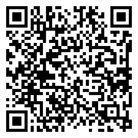 kod QR z danymi kontaktowymi 43122330900000