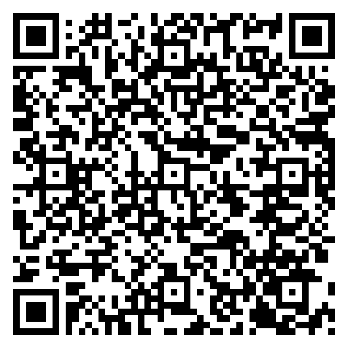 kod QR z danymi kontaktowymi 27763875900000