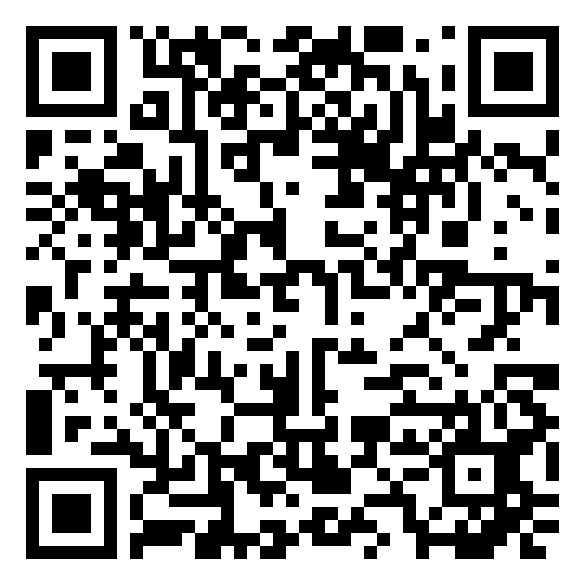 kod QR z danymi kontaktowymi 27125701600000