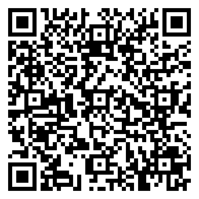 kod QR z danymi kontaktowymi 38669307600000