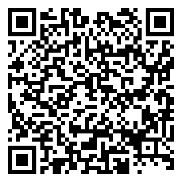 kod QR z danymi kontaktowymi 14053603100000