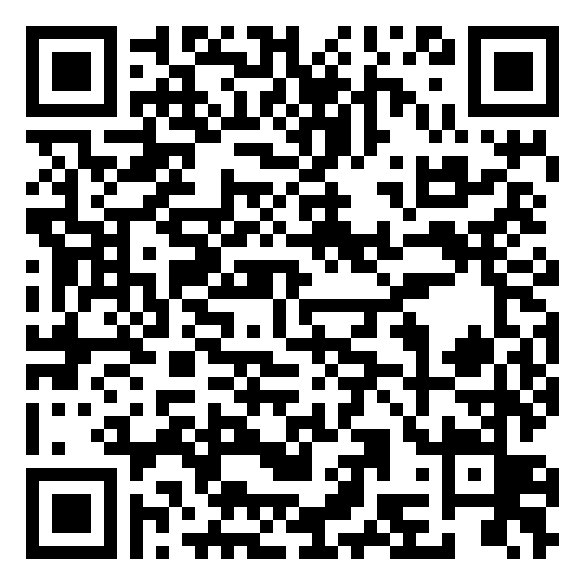 Twarze Depresji kod QR z danymi kontaktowymi kod QR z danymi kontaktowymi 38091604900000