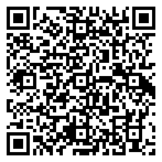 kod QR z danymi kontaktowymi 38986553700000