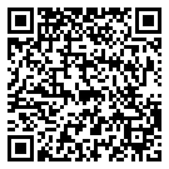 kod QR z danymi kontaktowymi 38964971000000