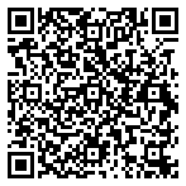 TWB MOTORS Szymon Strajch kod QR z danymi kontaktowymi kod QR z danymi kontaktowymi 36963836600000