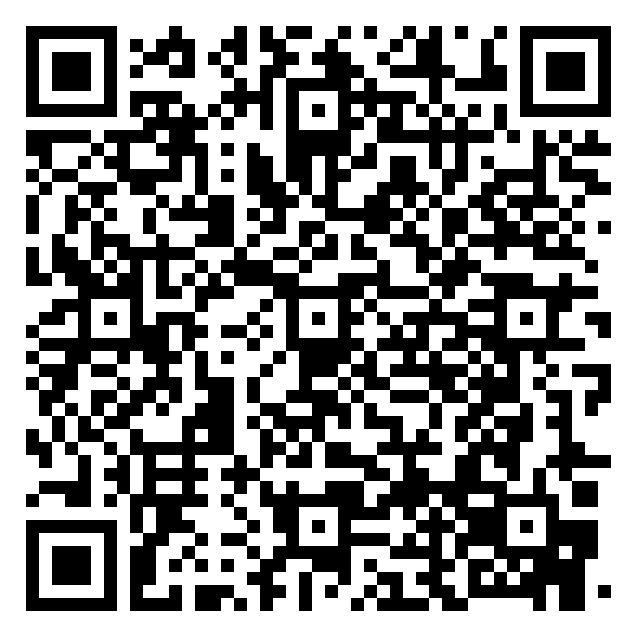 kod QR z danymi kontaktowymi 36924577300000