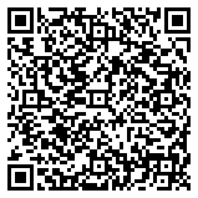 kod QR z danymi kontaktowymi 36660365700000