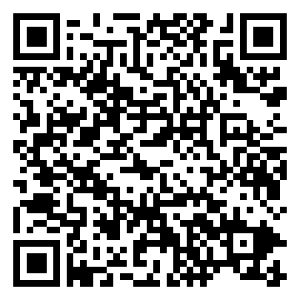 kod QR z danymi kontaktowymi