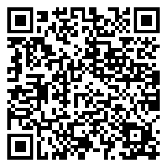 Twc Pl kod QR z danymi kontaktowymi kod QR z danymi kontaktowymi 36827461400000