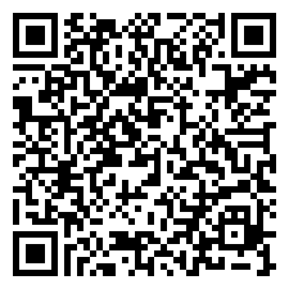 kod QR z danymi kontaktowymi 36911376400000