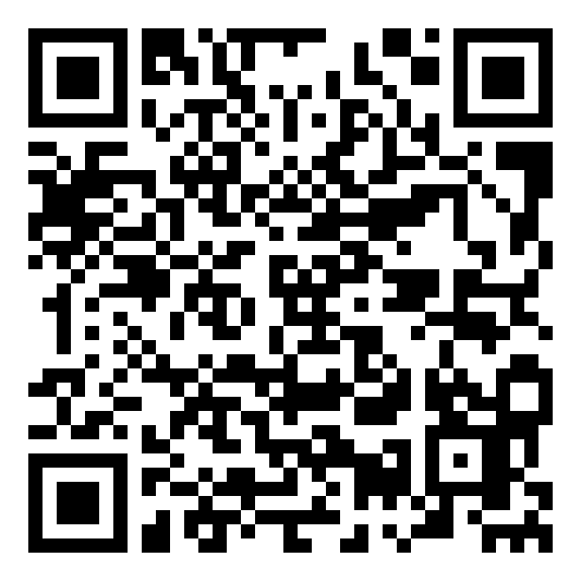 kod QR z danymi kontaktowymi 52857608500000