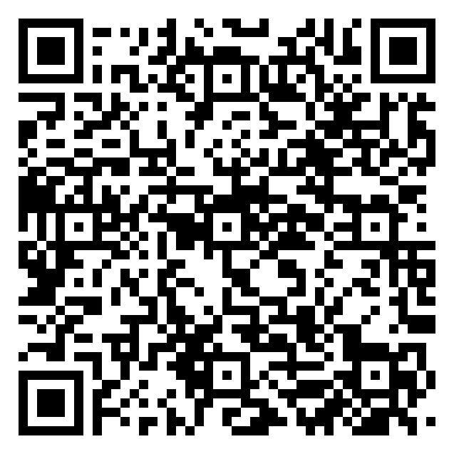 kod QR z danymi kontaktowymi 38294460100000