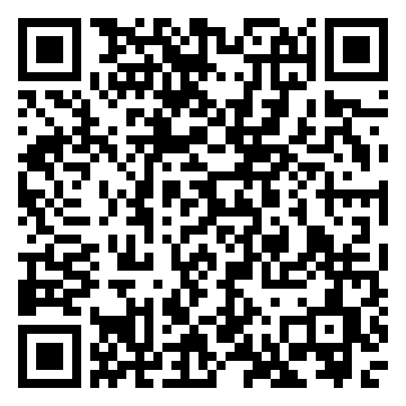 kod QR z danymi kontaktowymi 36123369300000