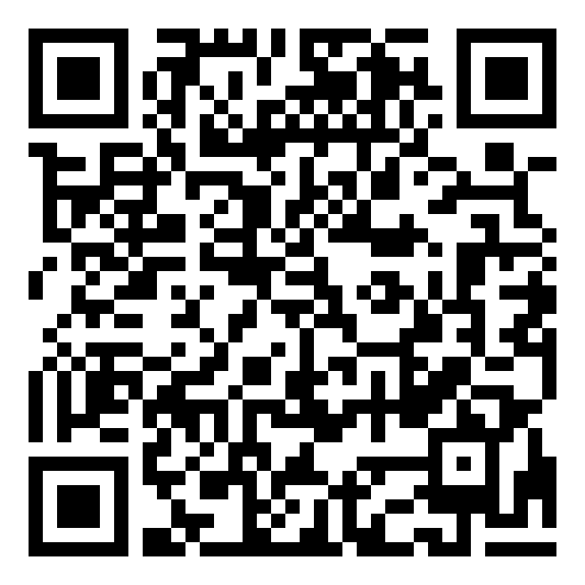 kod QR z danymi kontaktowymi 38307673300000