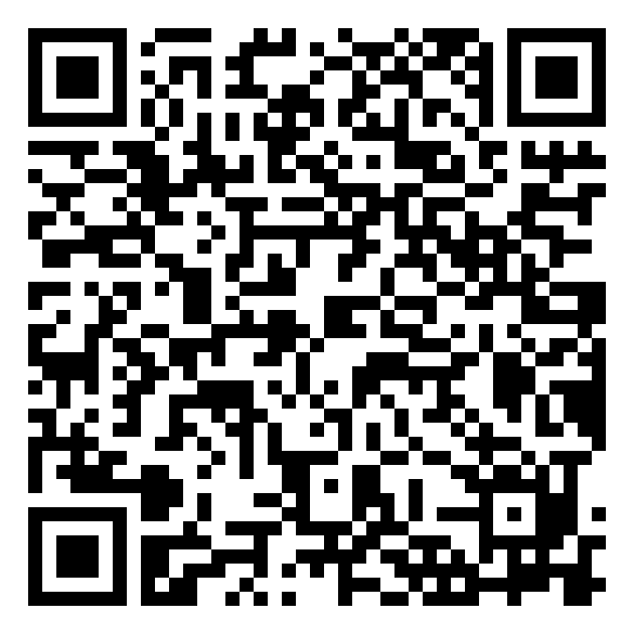 kod QR z danymi kontaktowymi 38258838800000