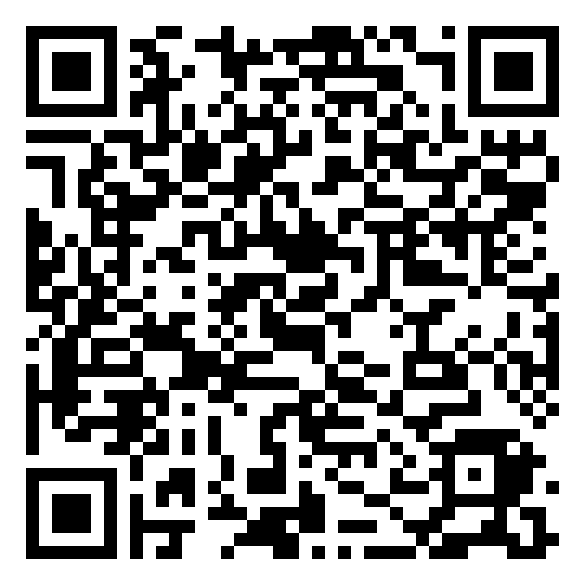 kod QR z danymi kontaktowymi 01499697400000