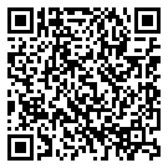 kod QR z danymi kontaktowymi 38714000800000
