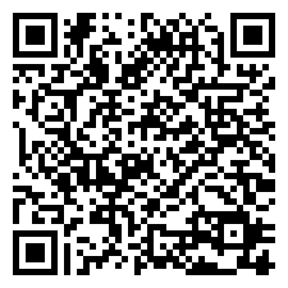 kod QR z danymi kontaktowymi 02192333000000