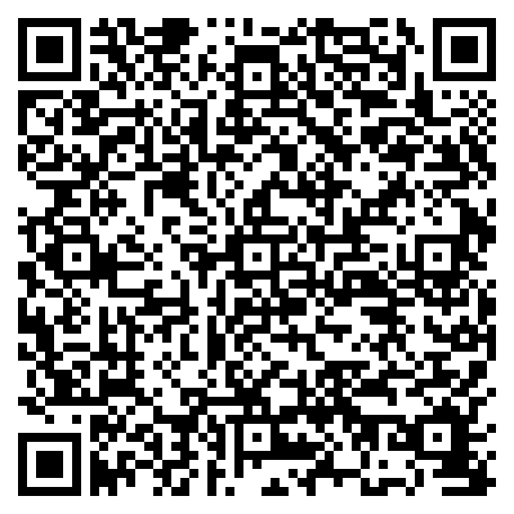 kod QR z danymi kontaktowymi 16156245700000