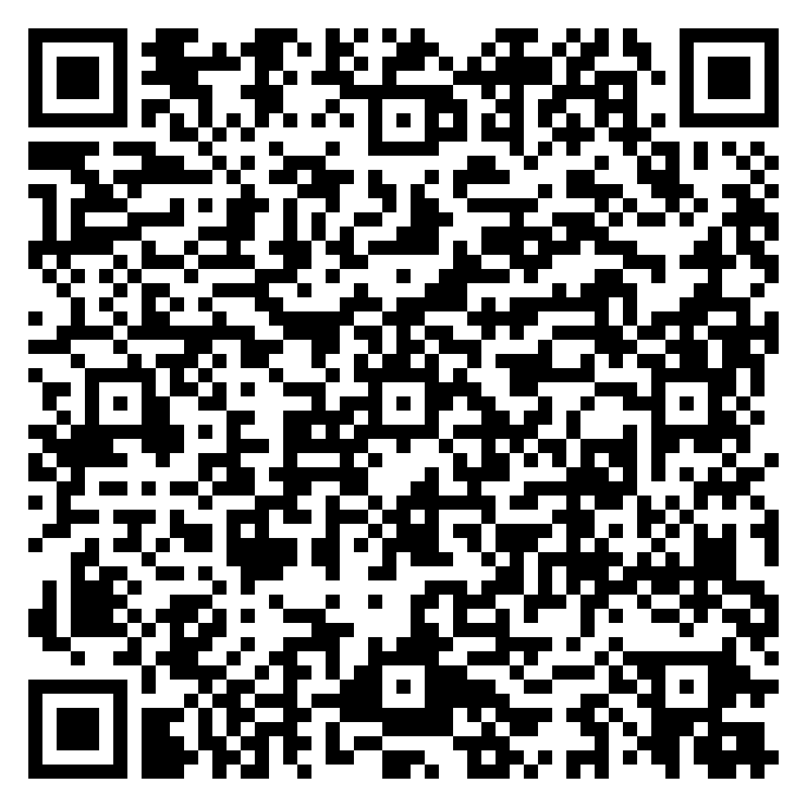 kod QR z danymi kontaktowymi 01615309100000