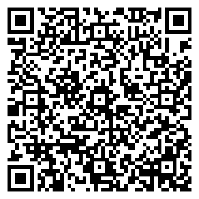 kod QR z danymi kontaktowymi 89143293300000