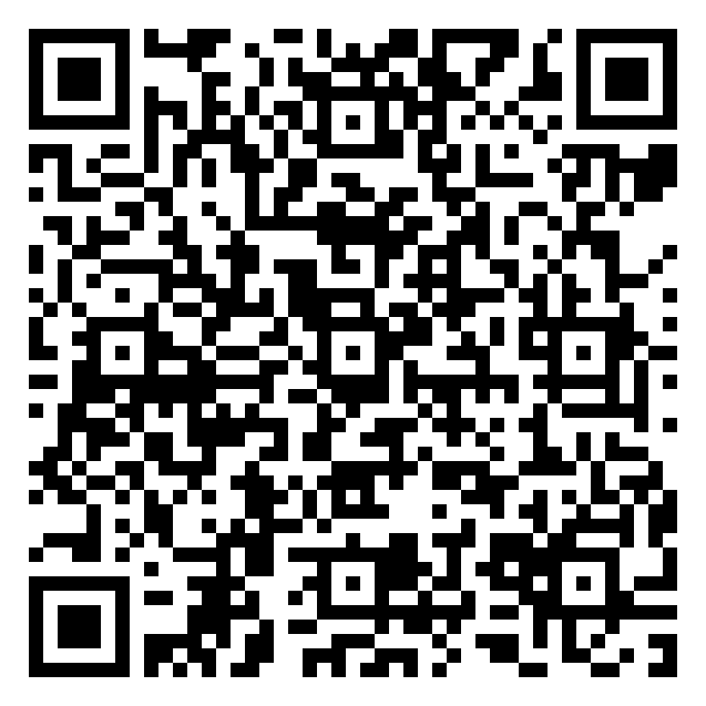 kod QR z danymi kontaktowymi 52111332400000