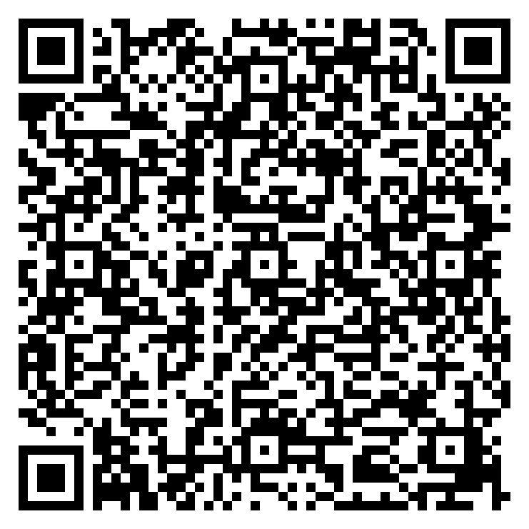 kod QR z danymi kontaktowymi 38889799500000